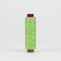 FT28 - Fruitti™ 12wt Egyptian Cotton Lime Thread