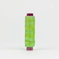 FT29 - Fruitti™ 12wt Egyptian Cotton Grass Thread
