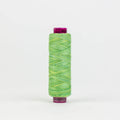 FT30 - Fruitti™ 12wt Egyptian Cotton Leaves Thread