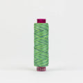 FT31 - Fruitti™ 12wt Egyptian Cotton Evergreen Thread