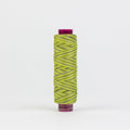 FT32 - Fruitti™ 12wt Egyptian Cotton Moss Thread