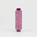 FT33 - Fruitti™ 12wt Egyptian Cotton Wood Rose Thread
