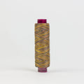 FT34 - Fruitti™ 12wt Egyptian Cotton Box Turtle Thread