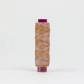 FT35 - Fruitti™ 12wt Egyptian Cotton Clay Thread