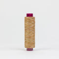 FT36 - Fruitti™ 12wt Egyptian Cotton Rock Thread