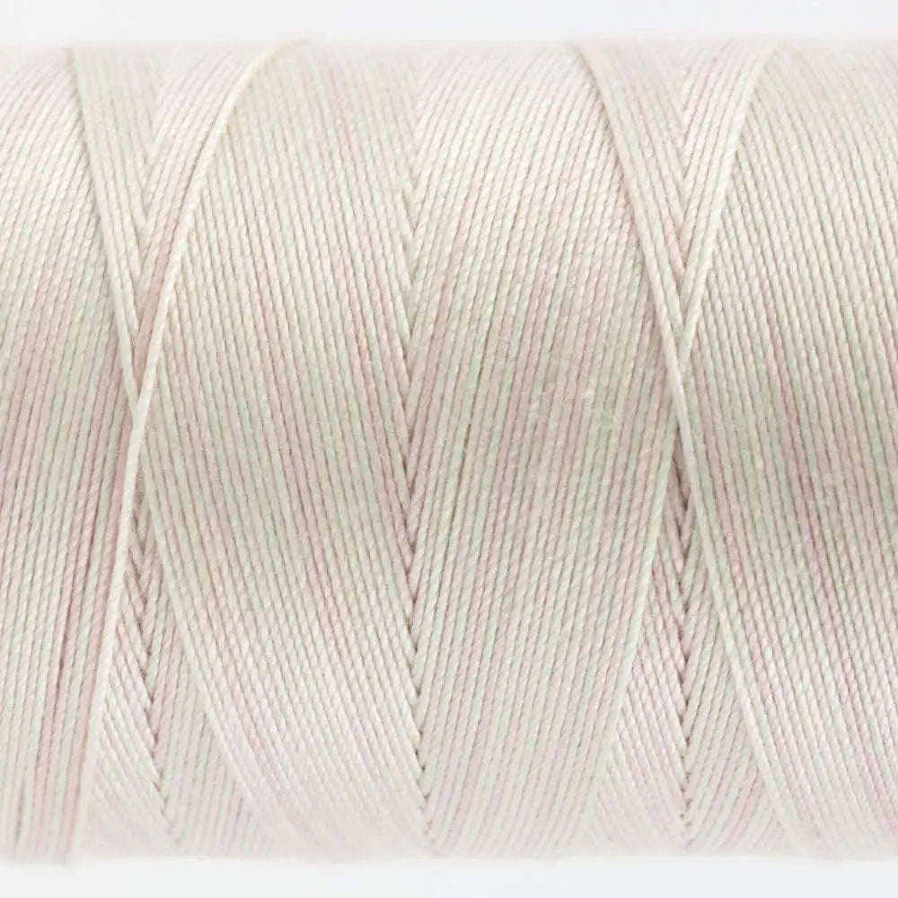 FT37 - Fruitti™ 12wt Egyptian Cotton Shell Thread