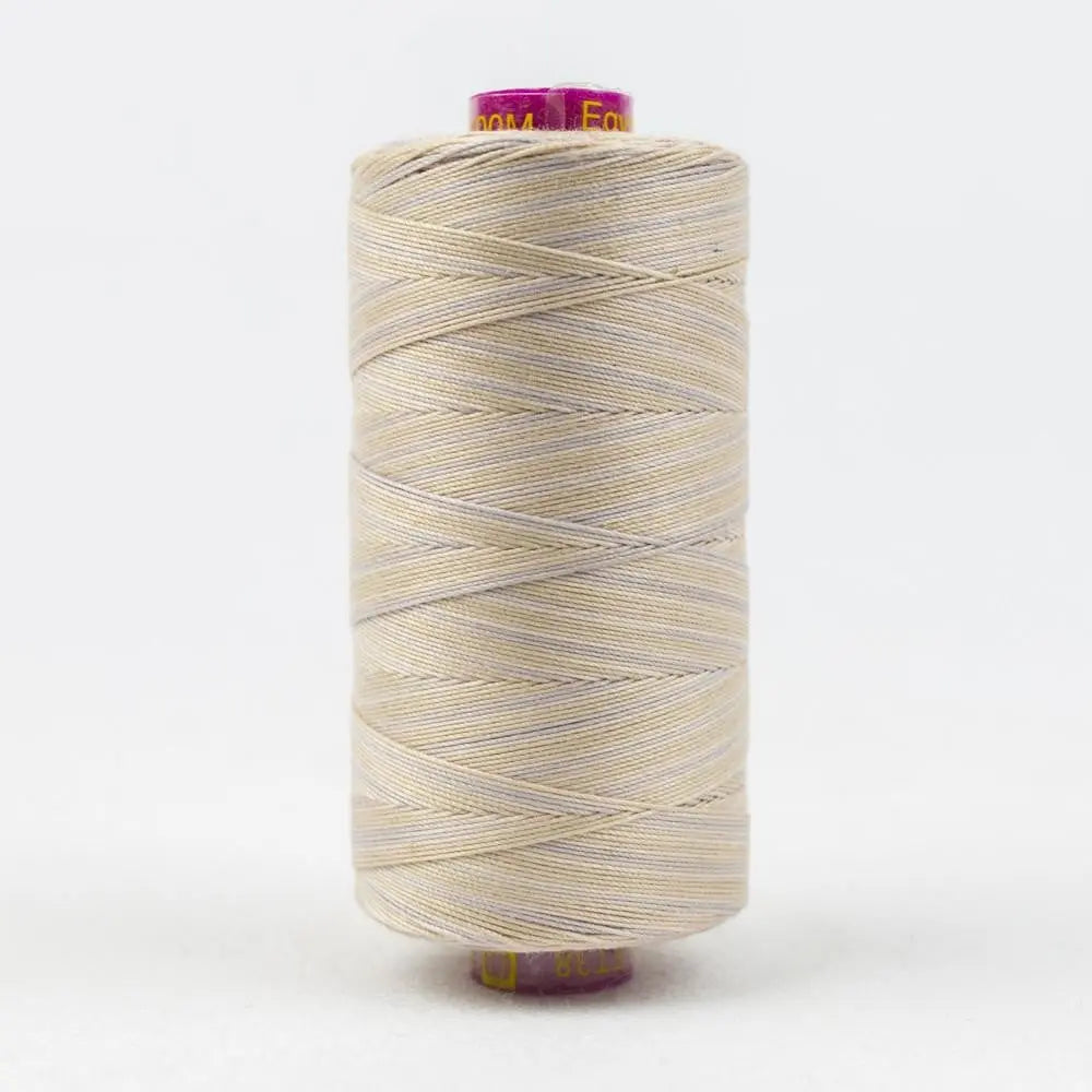 FT38 - Fruitti™ 12wt Egyptian Cotton Wheat Thread