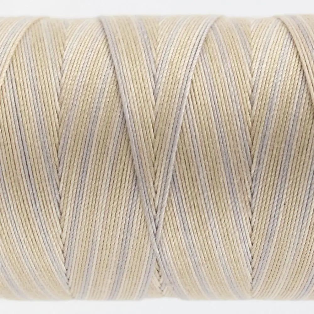 FT38 - Fruitti™ 12wt Egyptian Cotton Wheat Thread