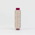 FT38 - Fruitti™ 12wt Egyptian Cotton Wheat Thread