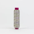 FT39 - Fruitti™ 12wt Egyptian Cotton Stone Thread