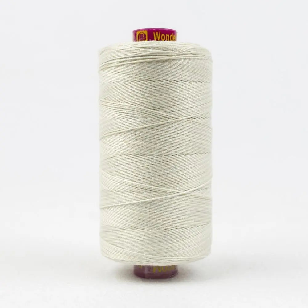 FT41 - Fruitti™ 12wt Egyptian Cotton Lamb Thread