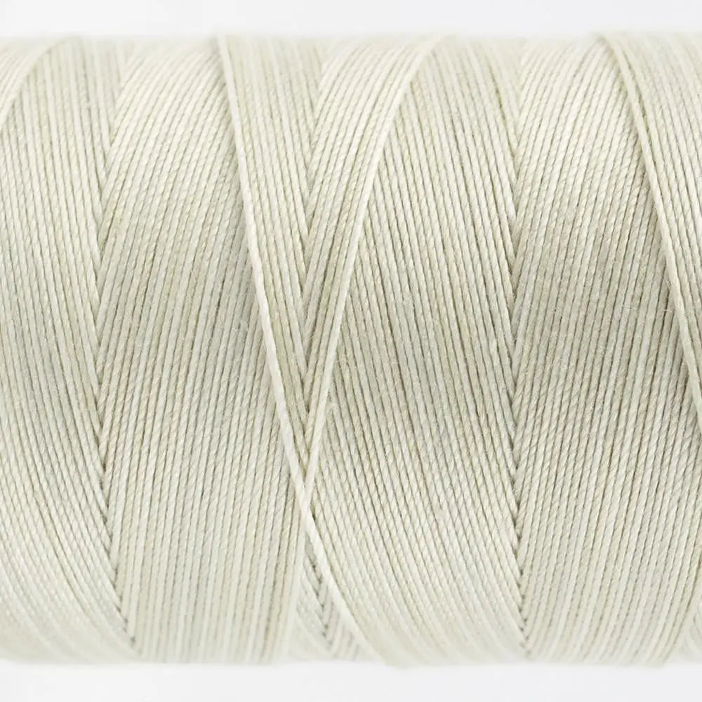 FT41 - Fruitti™ 12wt Egyptian Cotton Lamb Thread