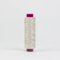 FT41 - Fruitti™ 12wt Egyptian Cotton Lamb Thread