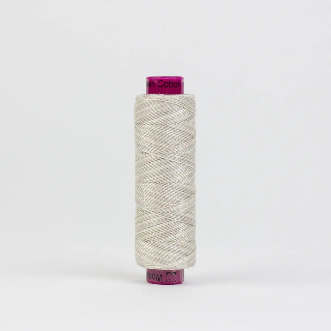 FT41 - Fruitti™ 12wt Egyptian Cotton Lamb Thread