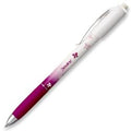 Sewline Fabric Mechanical Pencil - White for Quilting & Sewing
