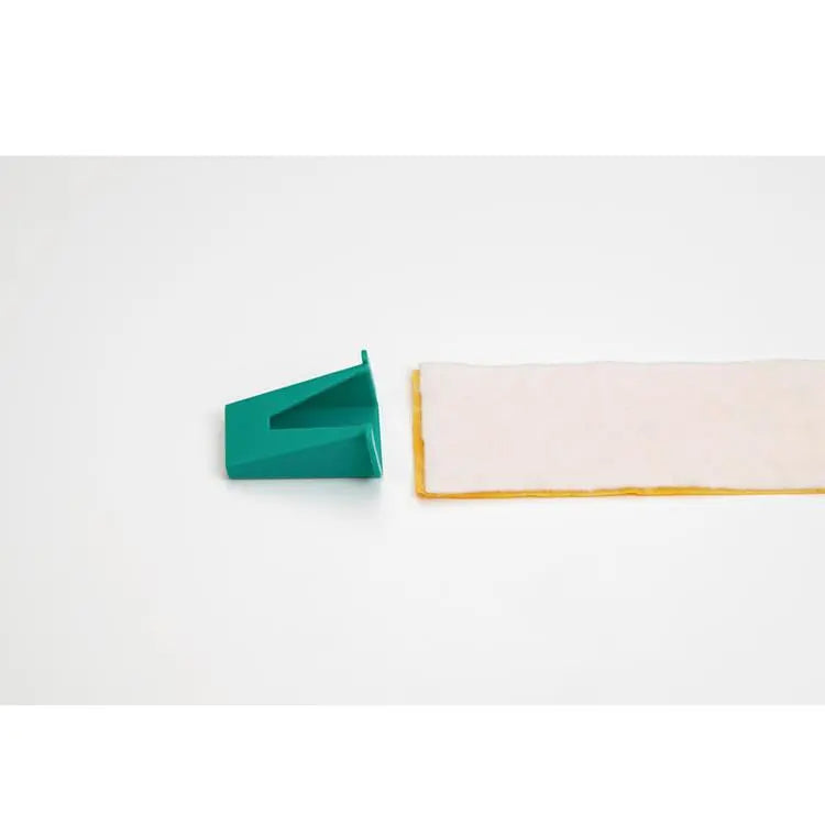 Fabric Tube Maker 4022 Clover #1