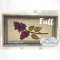 Fall