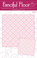 Fanciful Floor