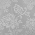 "Fantasy" Embossed Sheer Fabric