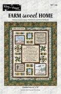 Farm Sweet Home