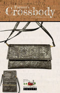 Farmer's Crossbody