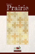 Farmer's Prairie