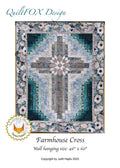 Farmhouse Cross