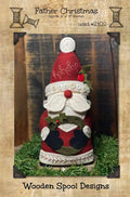 Father Christmas