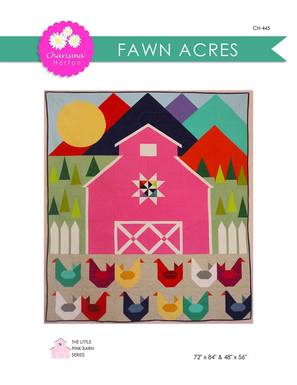 Fawn Acres