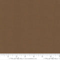 Fawn Bella Solids 44"/45" Cotton Fabric Per Yard