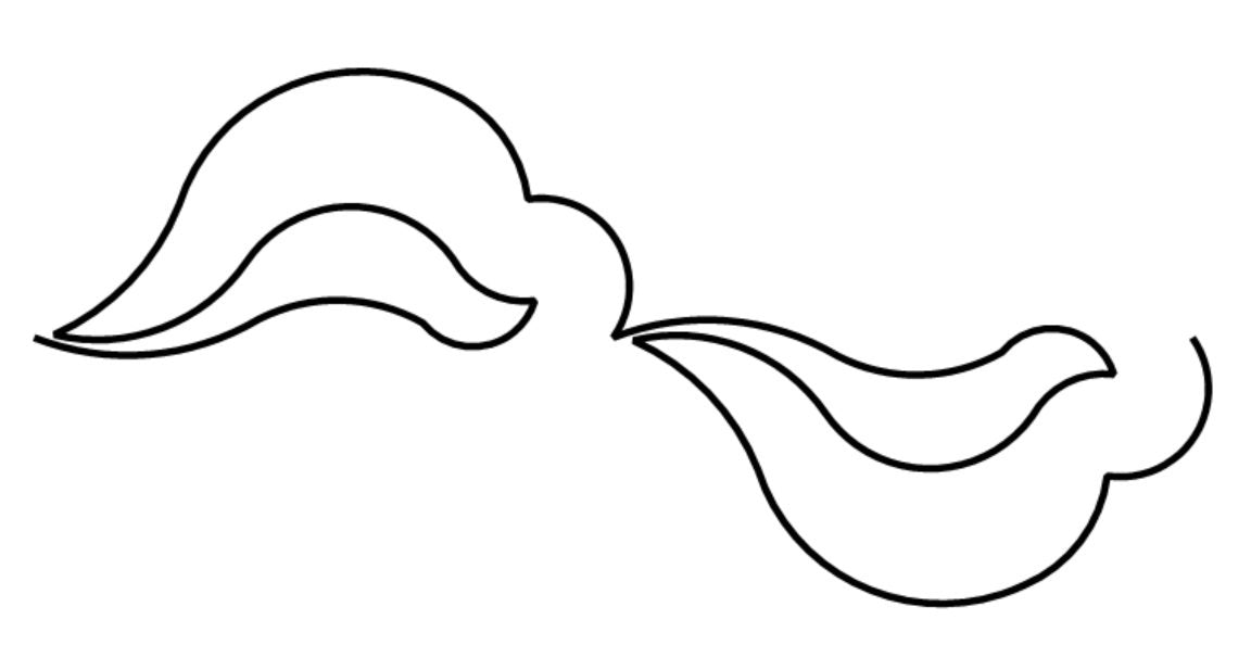 Feathery Digital E2E