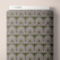 Femke Marsh Havens QC Cotton 44/45 Fabric Per Yard