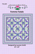 Femme Fatale
