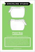 Field Bag