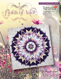 Fields of Aster
