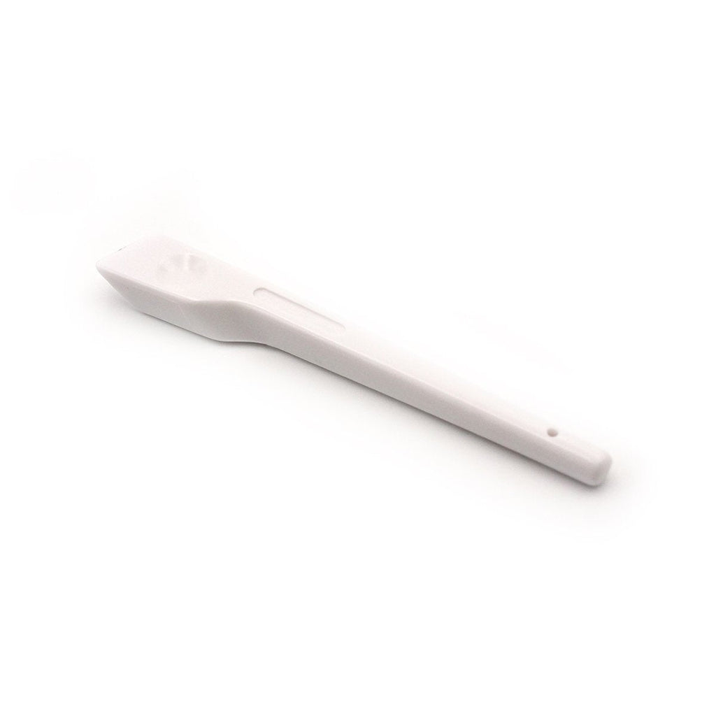Finger Presser