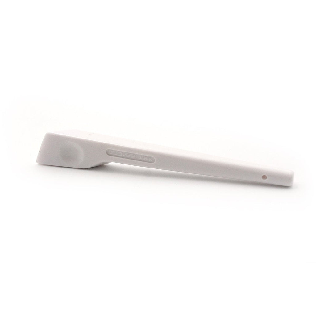 Finger Presser