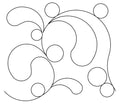 Finicky Feathers Digital E2E