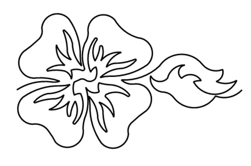 Fire Flower Digital E2E
