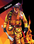 Firefighter Pattern