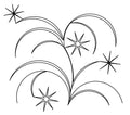 Fireworks Digital E2E