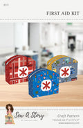 First Aid Kit