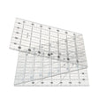 Fiskars 6x24 Folding Ruler