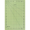 Fiskars Cutting Mat Eco Friendly 12in x 18in