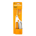 Fiskars Easy Action Titanium No 8 Scissors