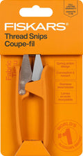 Fiskars Premier Thread Snips