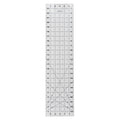 Fiskars Sewing Ruler 6in x 24in