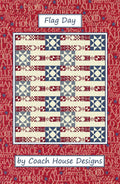 Flag Day