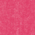 Flamingo Cross Strokes 45" Wide Cotton Fabric Per Yard
