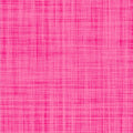 Flamingo Linen 45" Wide Cotton Fabric Per Yard